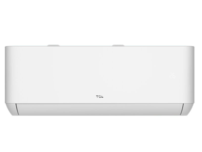 TCL TAC-12CHSD/TPG11I — vue 1 sur 5