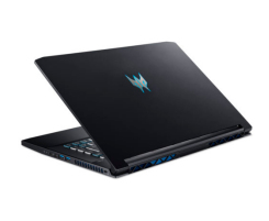Acer Predator Triton 500 PT515-52-77GR Intel® Core™ i7 i7-10750H Laptop – image 4