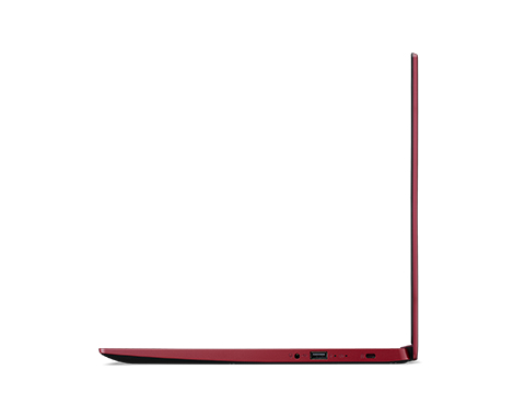 Acer Aspire 3 A315-55G-5672 Intel® Core™ i5 i5-10210U Laptop – image 8
