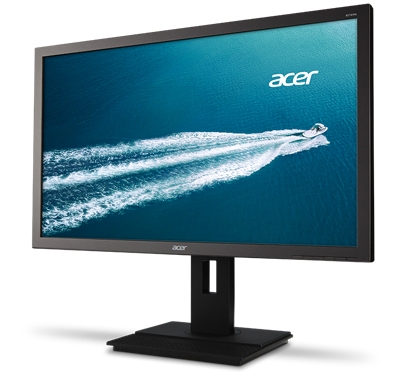 Acer 276HUL Aymiidprz – image 3