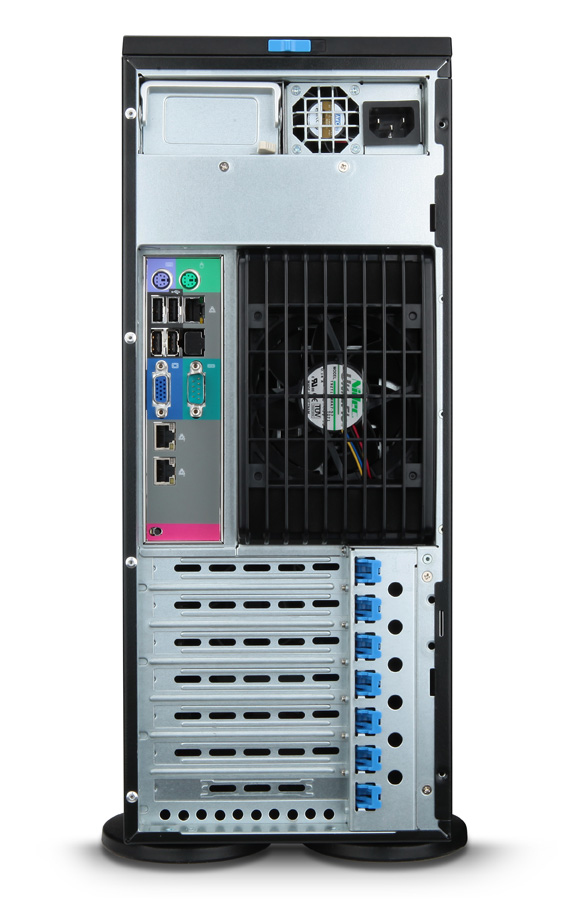 Acer 150 F1 – image 3