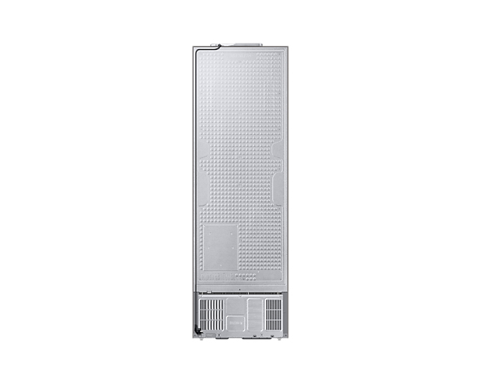 Samsung RB34T600ESA/EF fridge-freezer Freestanding – image 5