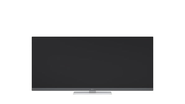 LG 34BF550B-W computer monitor – image 6