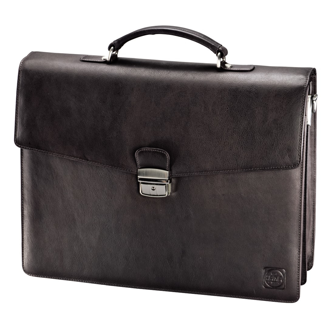 Hama 00129253 laptop case – image 1