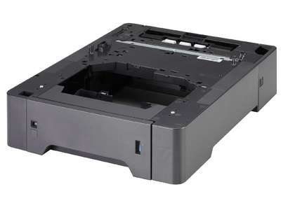 Kyocera FS-C5250DN/KL3 Colour – image 8