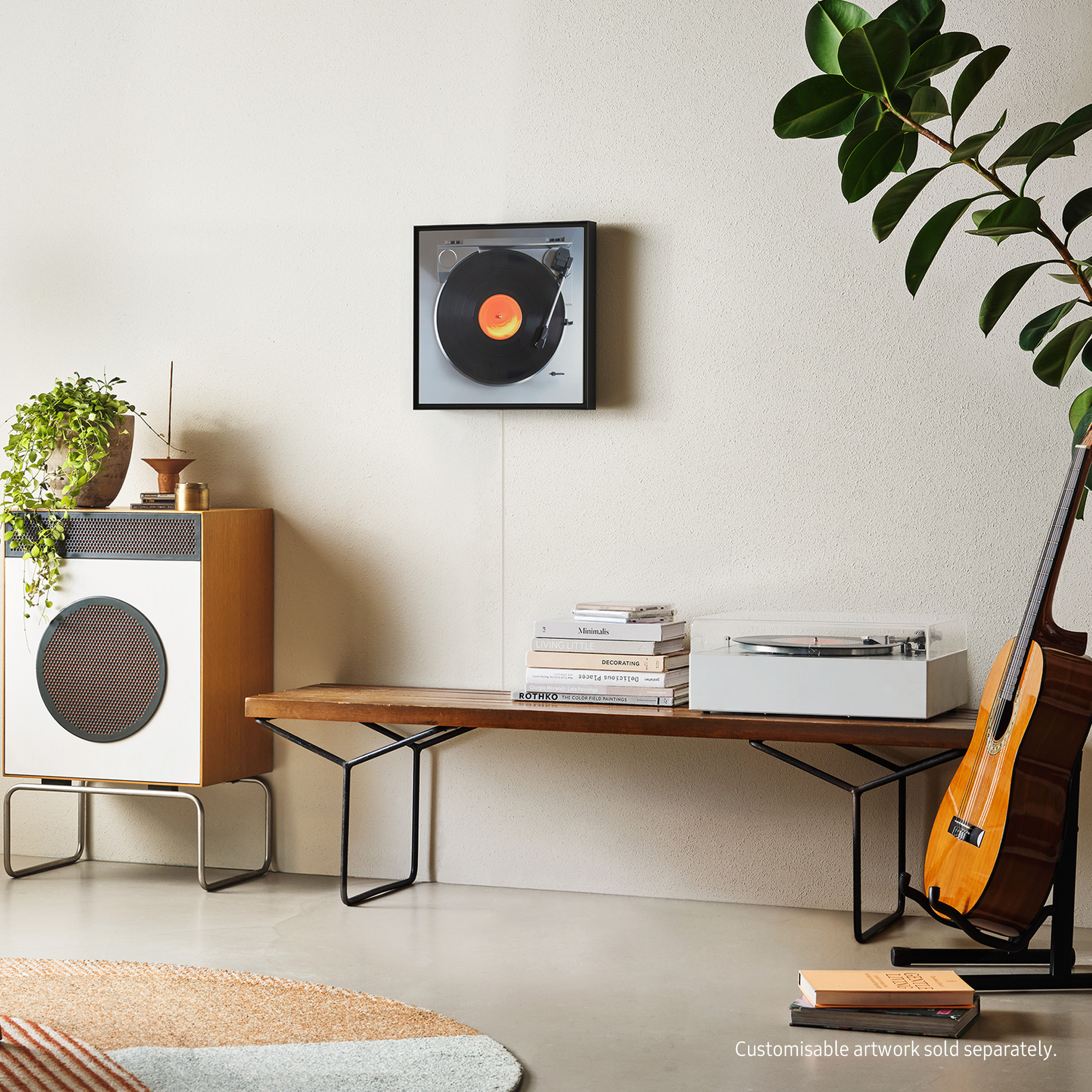 Product Gallery