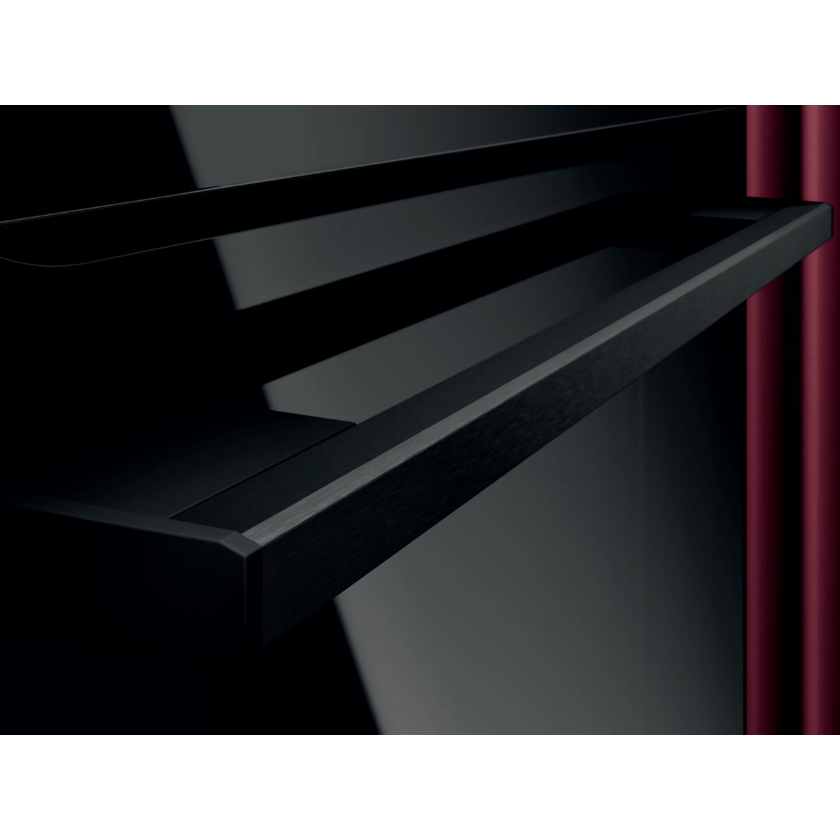 AEG Series 5000 NBU5A20SK – image 3
