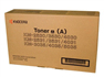Kyocera 370AA000 toner cartridge Original Black