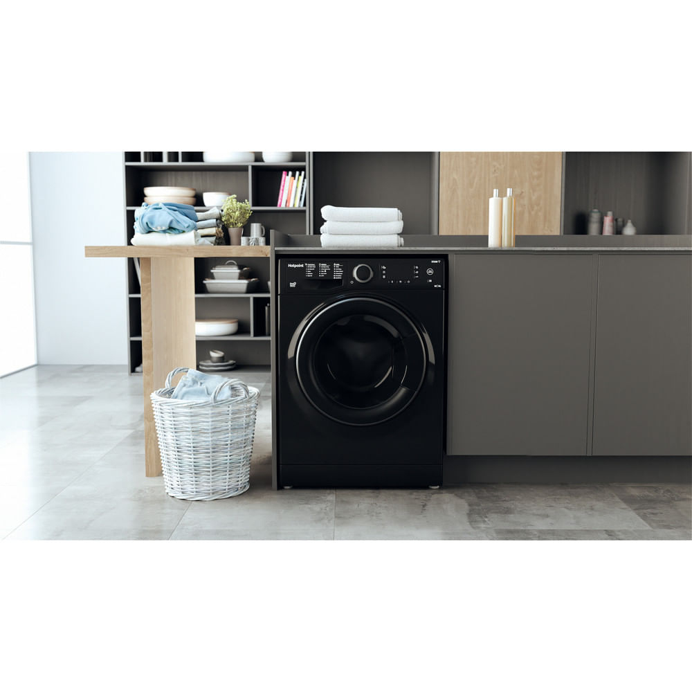 Hotpoint RD 966 JKD UK N – image 5