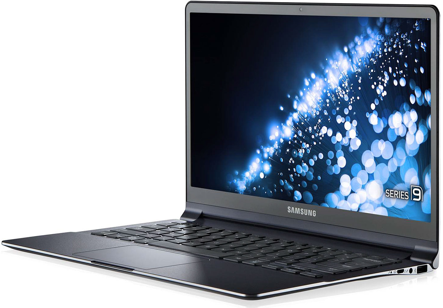 Samsung 3 NP365E5C AMD A4 A4-4300M Laptop – image 4