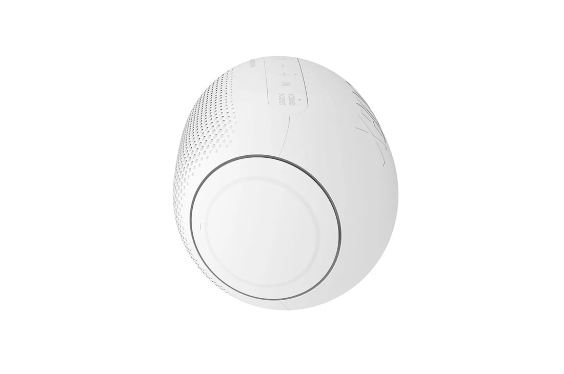 LG XBOOM Go PL2W – image 8