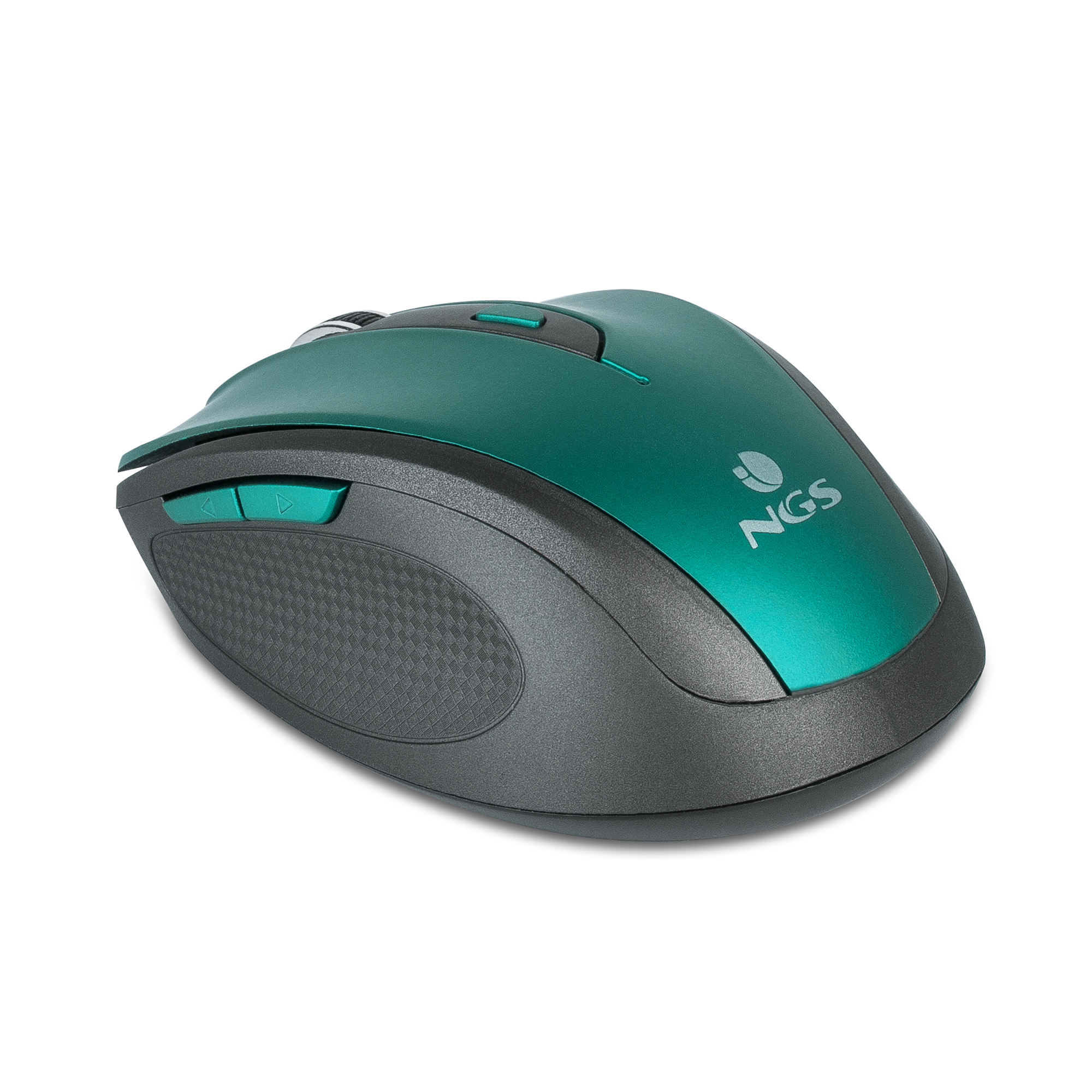 NGS Evo Mute – image 3