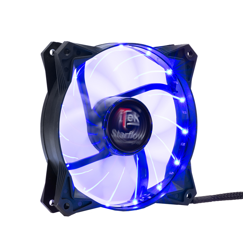 itek Star Flow – image 4