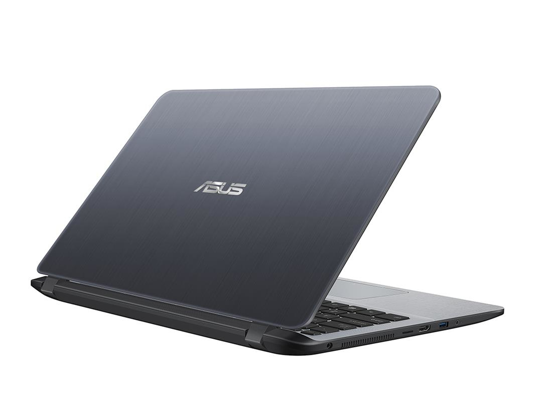 ASUS Vivobook F407MA-EB077T Intel® Pentium® Silver N5000 Laptop – image 6