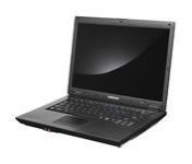 Samsung NP-Q45AV04 Intel® Core™2 Duo T7100