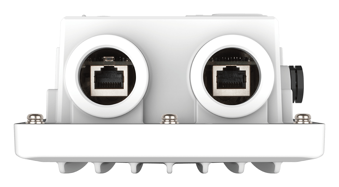 D-Link Outdoor Industrial AC1200 Access Point – image 5