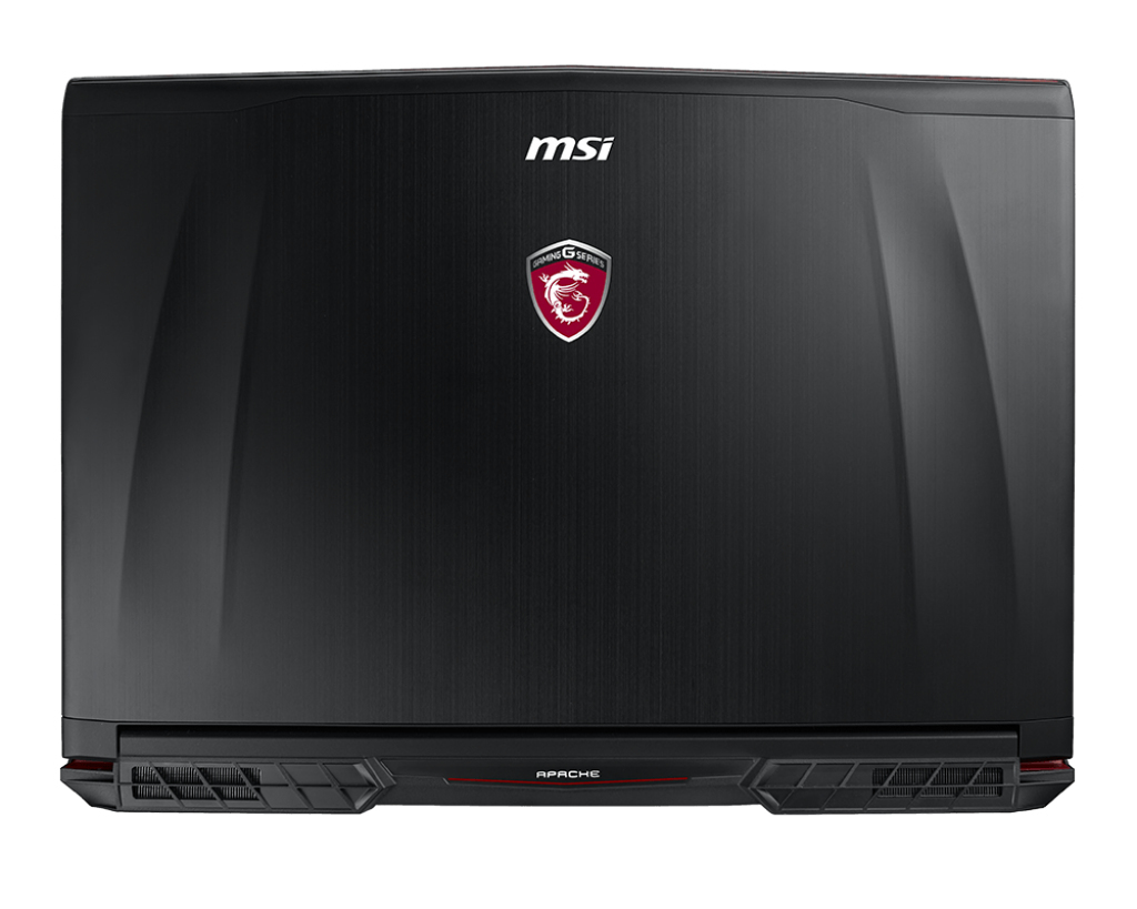 MSI GE72MVR 7RG-067CH Apache Pro – image 4