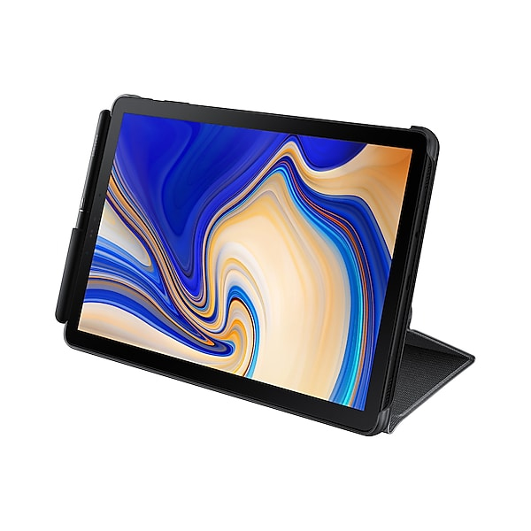 Samsung EF-BT830PBEGUJ tablet case – image 3