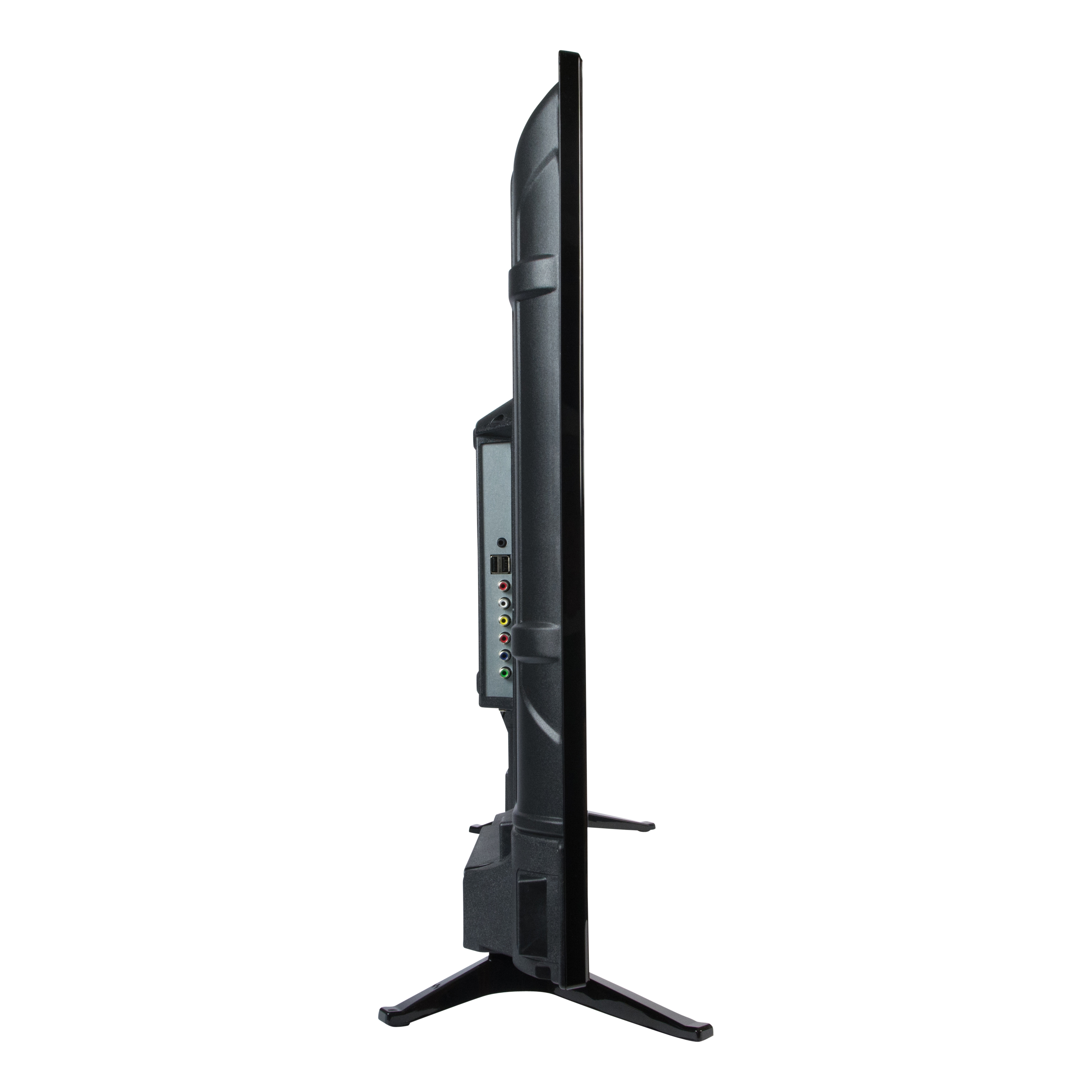 Salora 1600 series 43LED1600 TV – image 5
