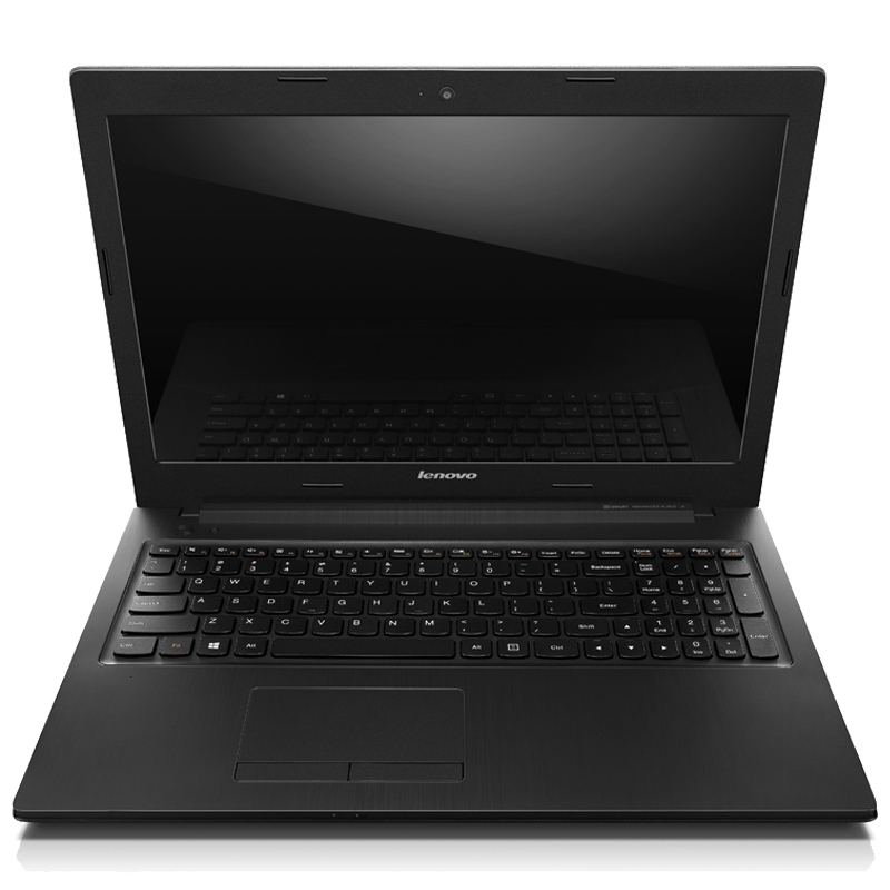 Lenovo Essential G700A Intel® Pentium® 2020M Laptop – image 4