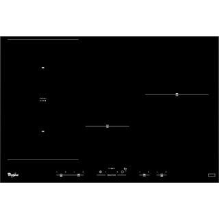 Whirlpool ACM 938/NE