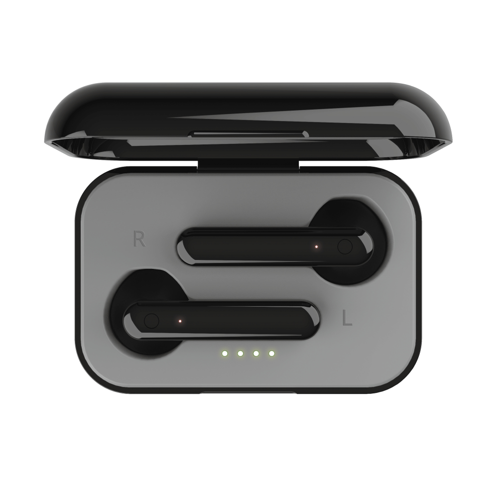 Trust Primo Touch – image 5