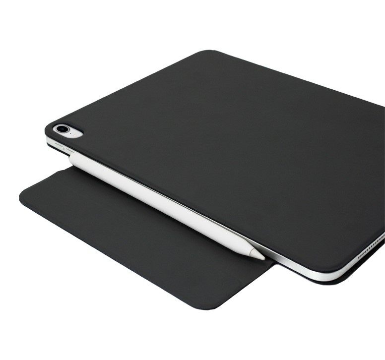 Tolerate SMART FLIP FOLIO IP AIR 10,9(GEN 4)/PRO 11 (GEN 1/2/3) BLK – image 3