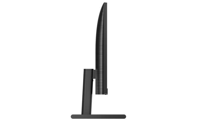 Philips 241E1S/27 computer monitor – image 4