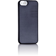 Targus TFD03102EU/KIT mobile phone case Cover Blue