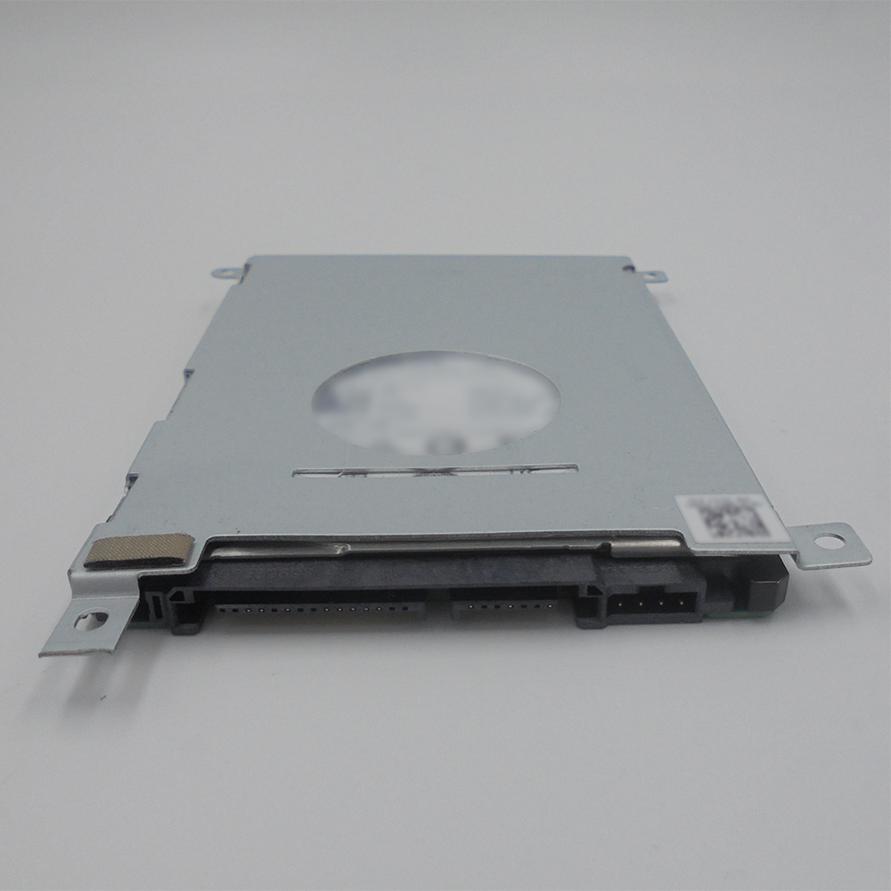 Origin Storage 500GB 2.5" SATA 7.2k Hybrid – image 4