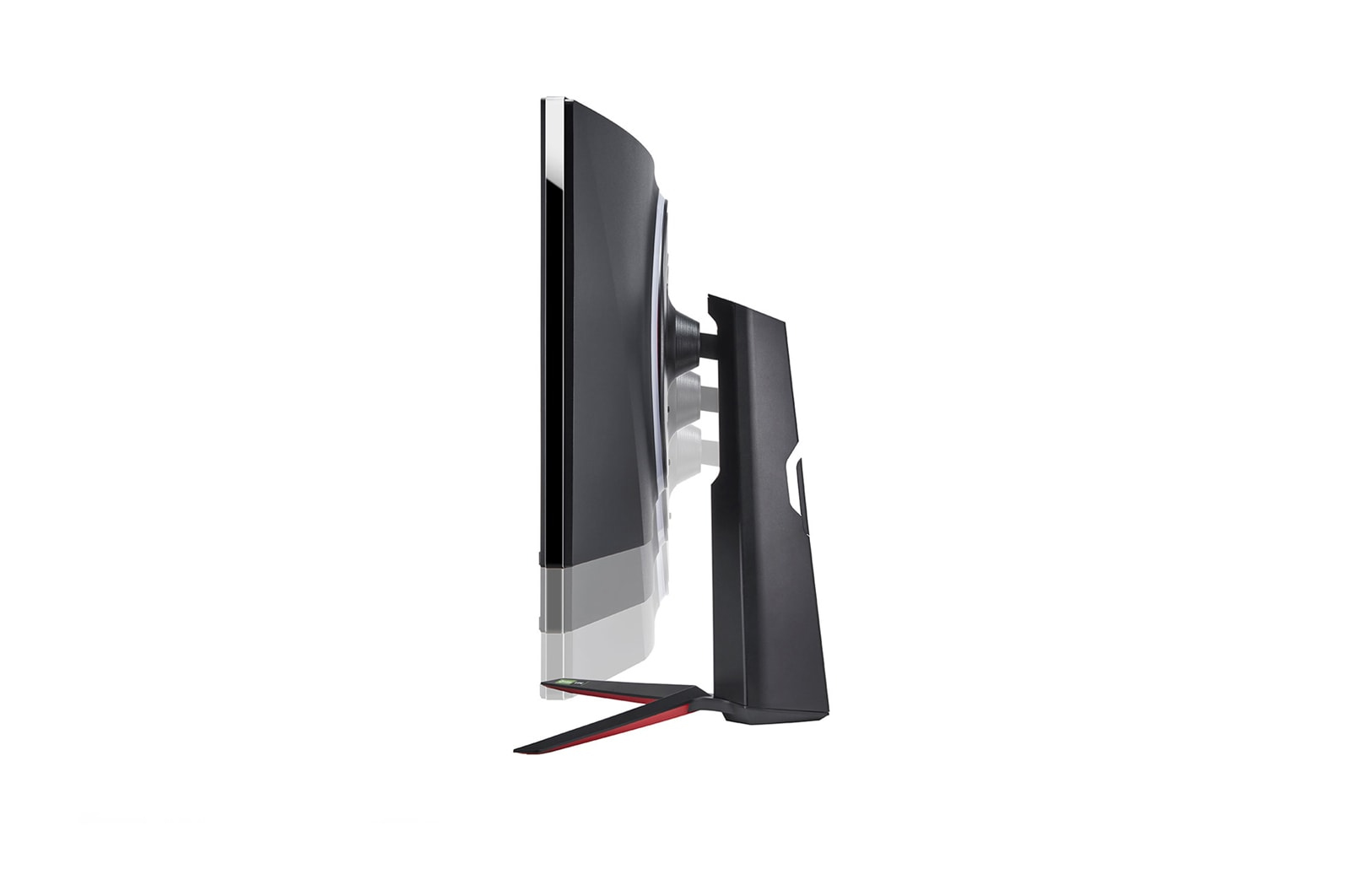 LG 38GN950 computer monitor – image 9