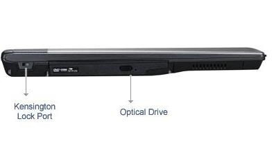 ASUS F7Z-7S035C laptop RM-72 – image 5