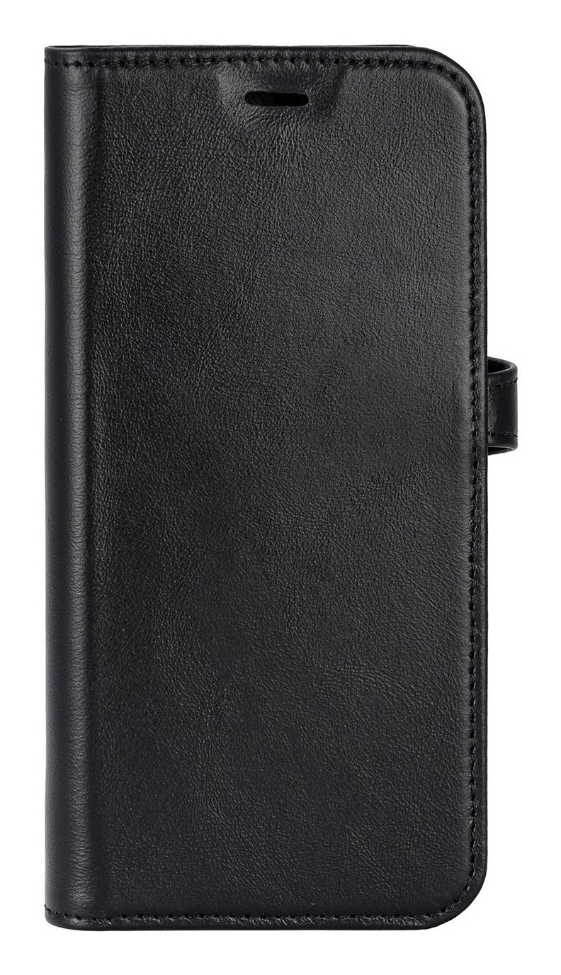 Buffalo 590163 mobile phone case