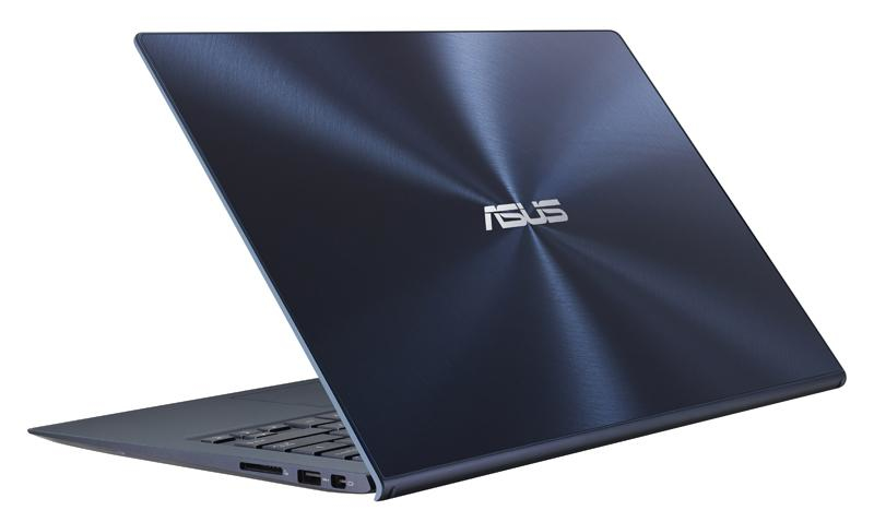 ASUS Prime UX301LA-C4011P – image 9