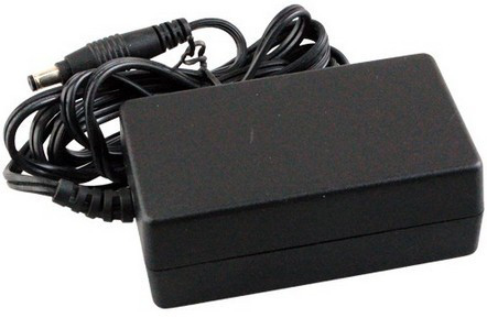 HP 0957-2291 power adapter/inverter Indoor