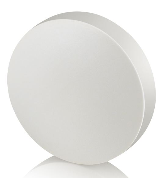 Zyxel ANT1310 network antenna 10 dBi