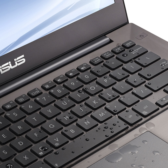 ASUSPRO B400A-XH51 laptop Intel® Core™ i5 i5-3317U – image 2