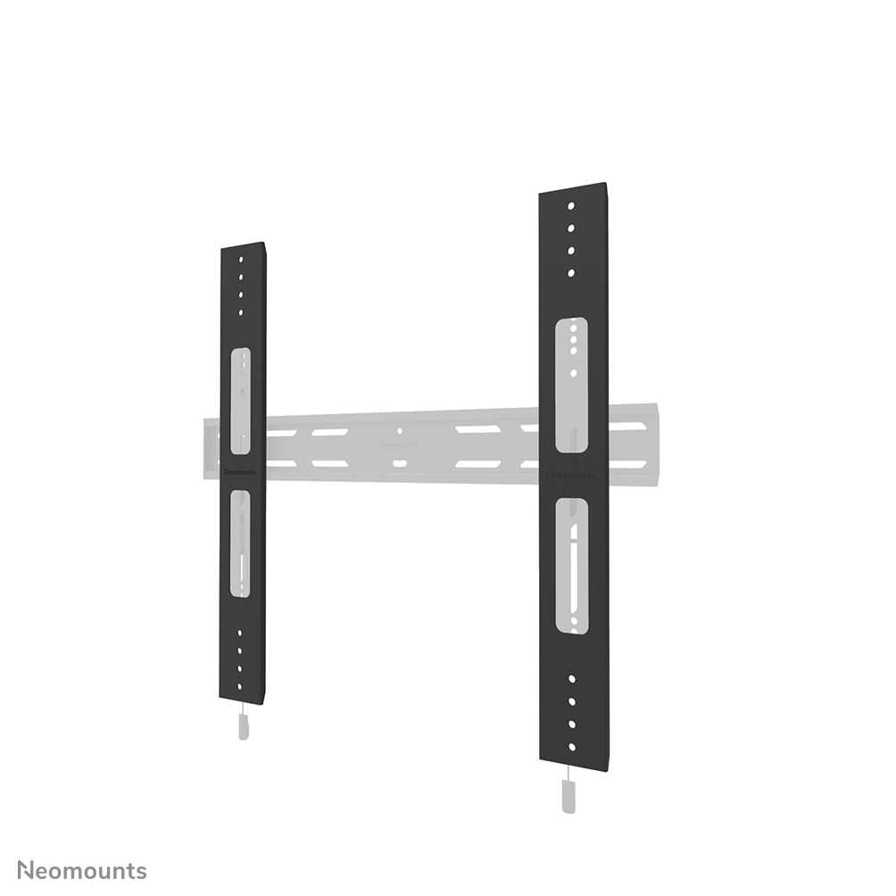 Neomounts AWL-250BL16 VESA extension kit – image 3
