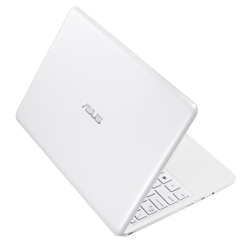 ASUS X205TA-0221AZ3735F laptop Intel Atom® Z3735F – image 1