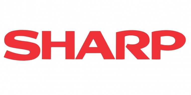 Sharp SD-275ST toner cartridge 1 pc(s) Original Black