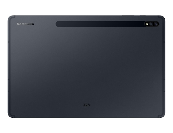 Samsung Galaxy Tab S7+ – image 2