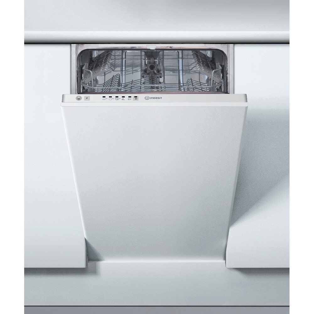 Indesit DSIE 2B19 UK – image 6