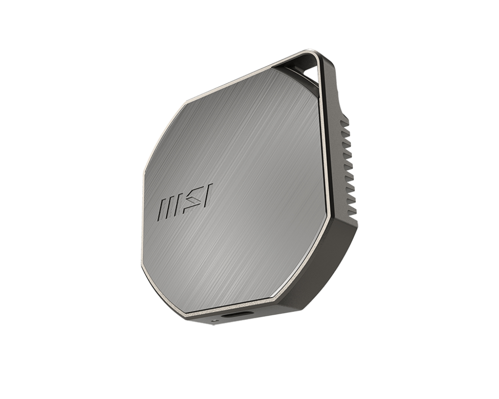 MSI DATAMAG 40GBPS 1TB – image 3