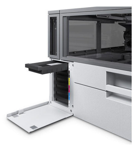 Epson F1070 DTG – image 3