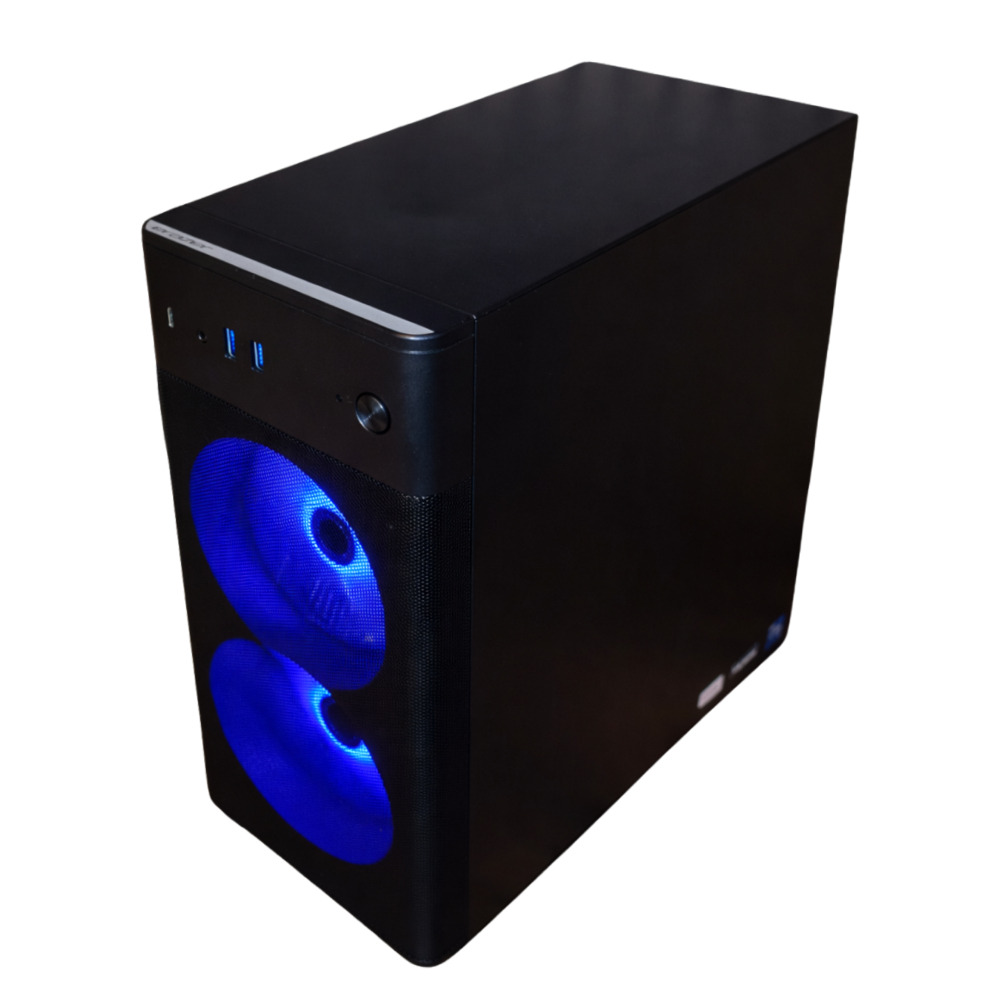 ERAZER Recon P45 (MD 35485) UK – image 3