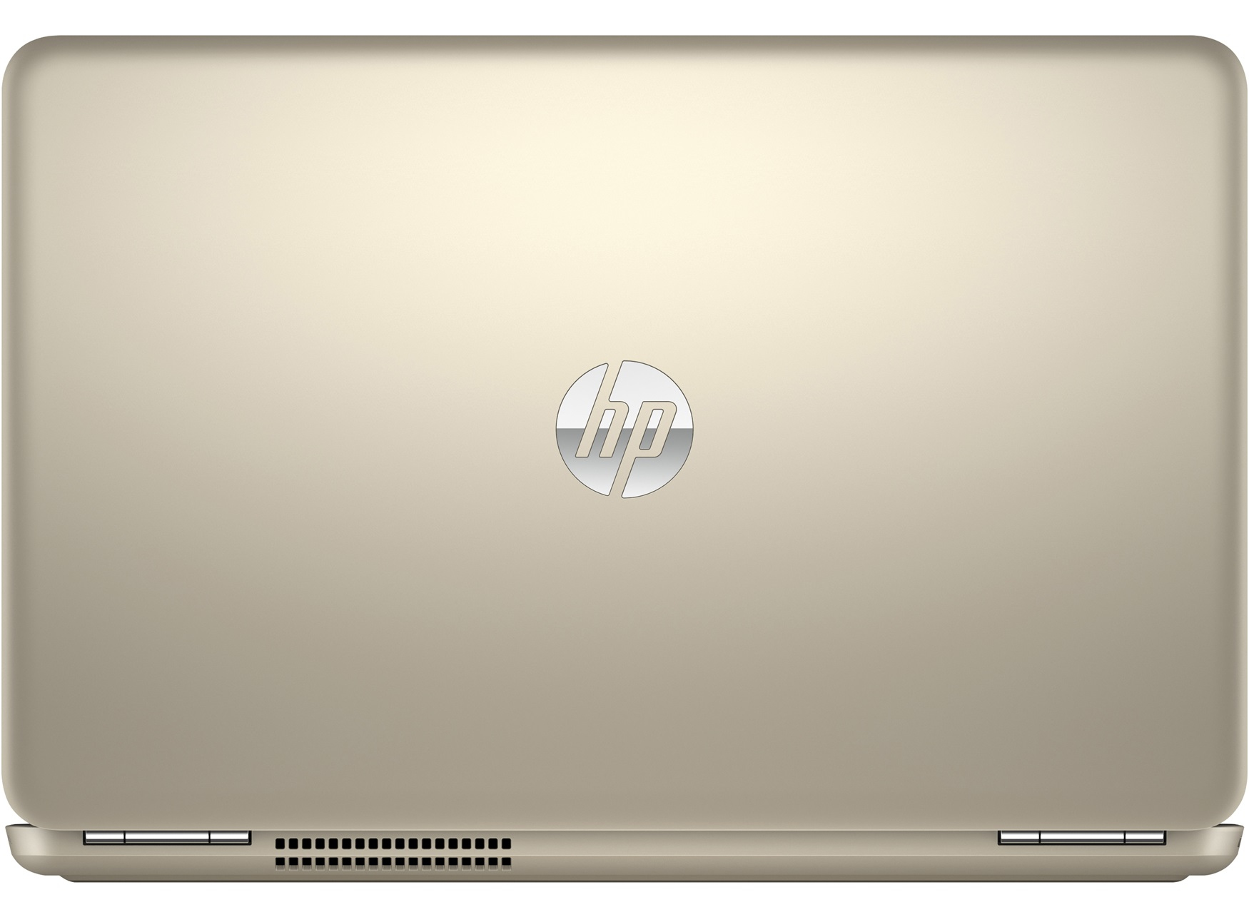 HP Pavilion 15-au161tx Intel® Core™ i5 i5-7200U Laptop – image 5