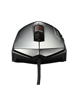 ASUS GX1000 Laser Gaming Mouse – image 3