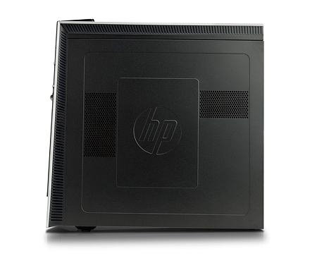 HP ENVY 700-409nb Intel® Core™ i7 i7-4790 – image 4