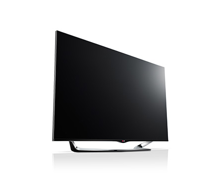 LG 60LA8609 TV 152.4 cm (60") Full HD Smart TV Wi-Fi Black – image 7