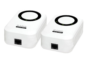 D-Link DHP-301 Starter Kit